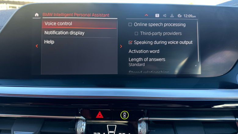 BMW Z4 sDrive 20i M Sport 2dr Auto [Tech Pack] Petrol Roadster